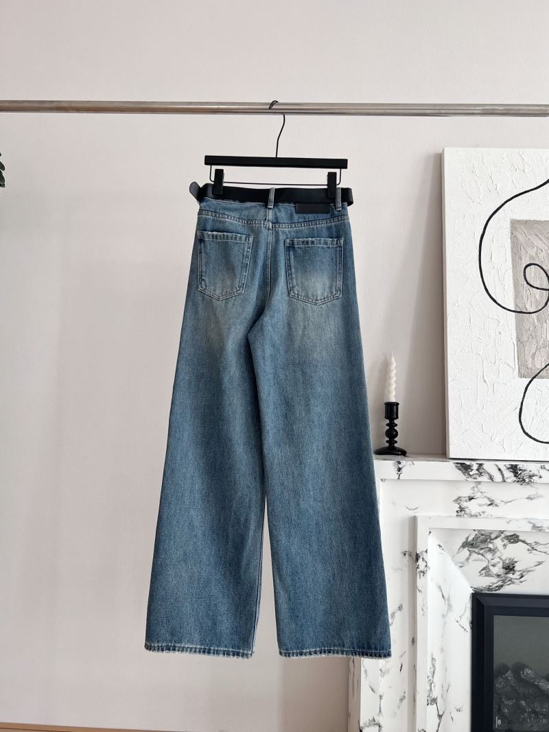 Valentino Jeans